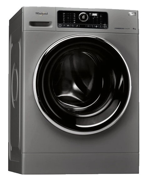 Сервисный центр Whirlpool в Саратове