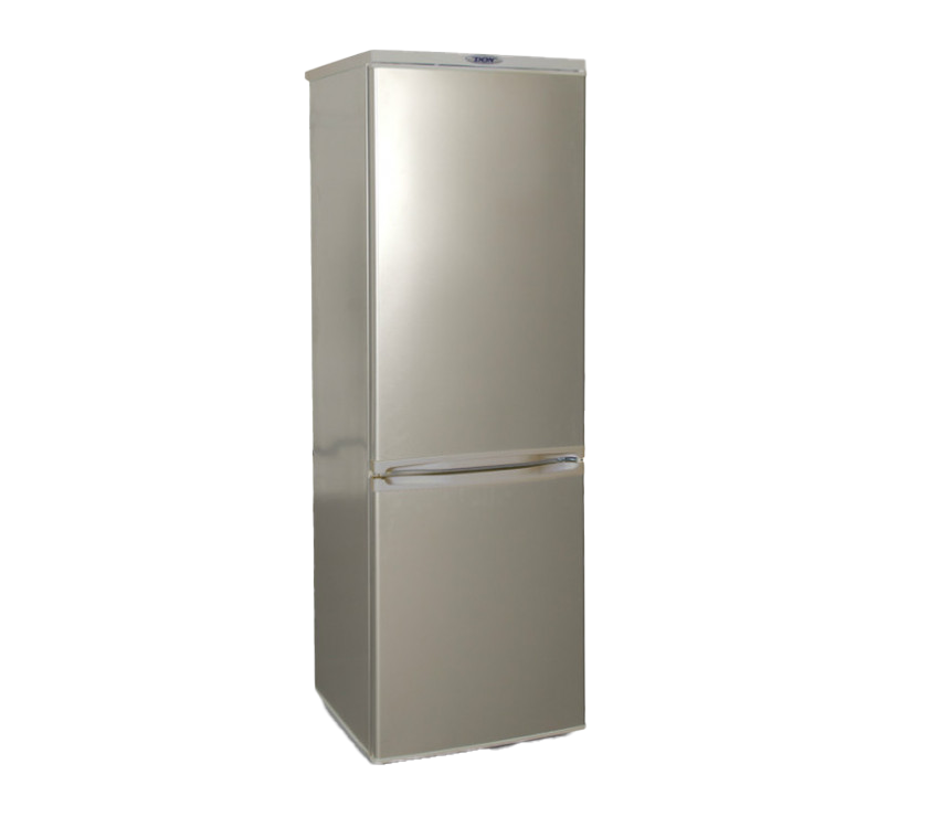 Сервисный центр Whirlpool в Саратове