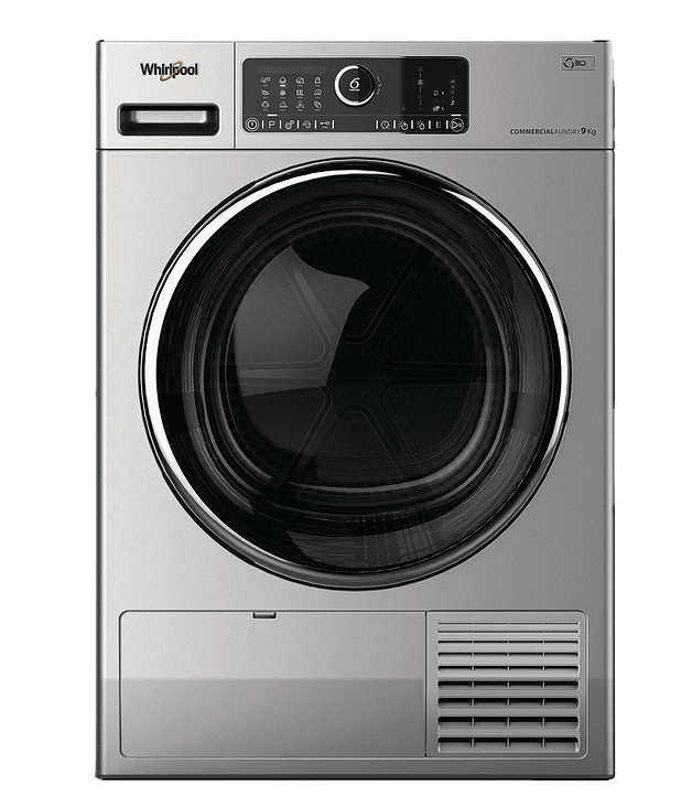 Сервисный центр Whirlpool в Саратове