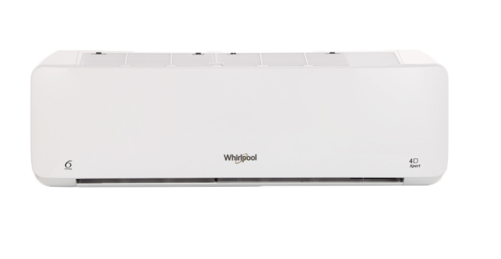 Сервисный центр Whirlpool в Саратове